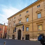 La Residenza Del Museo - 5 Persone, Internal Parking Apartment Modena