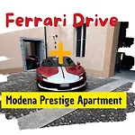 La Residenza Del Museo - 5 Persone, Internal Parking * Modena