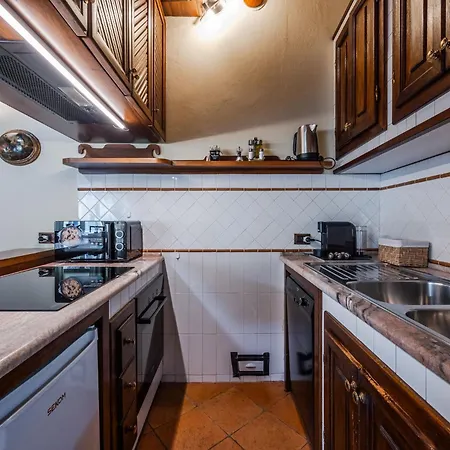 La Residenza Del Museo - 5 Persone, Internal Parking Modena